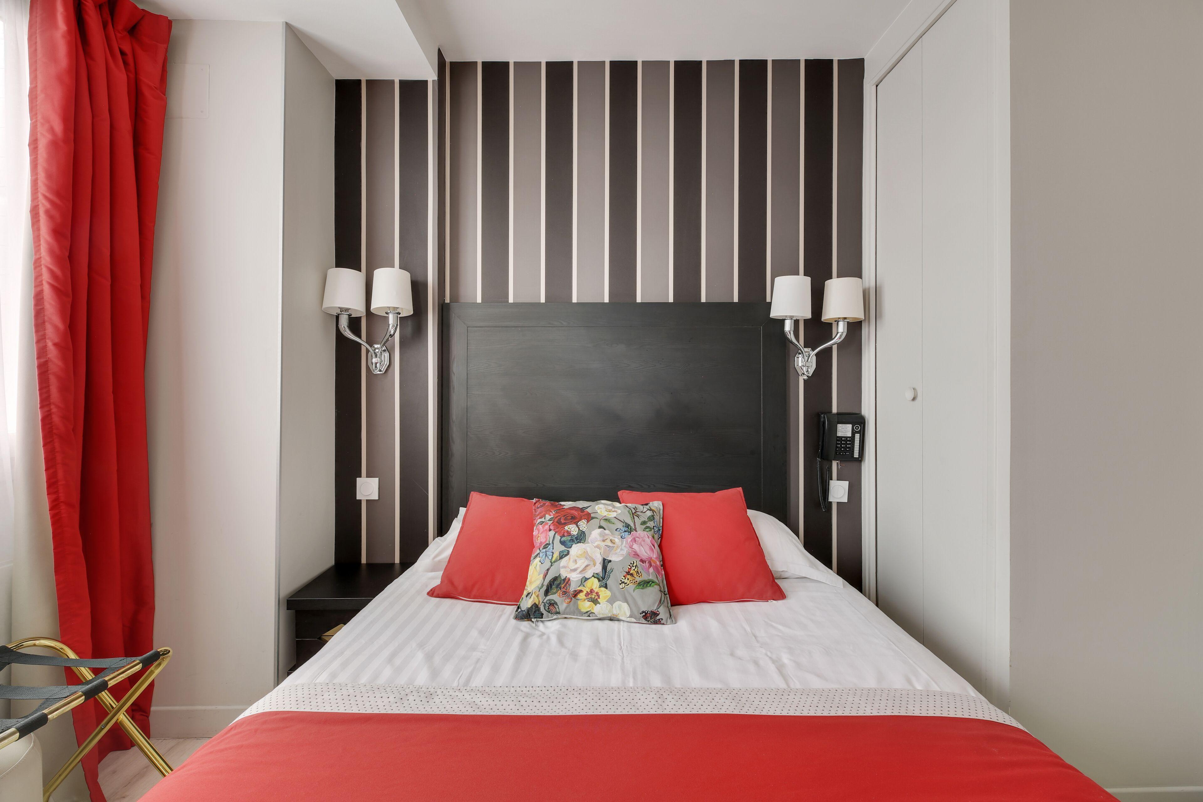 Hotel Riviera Elysees 3*