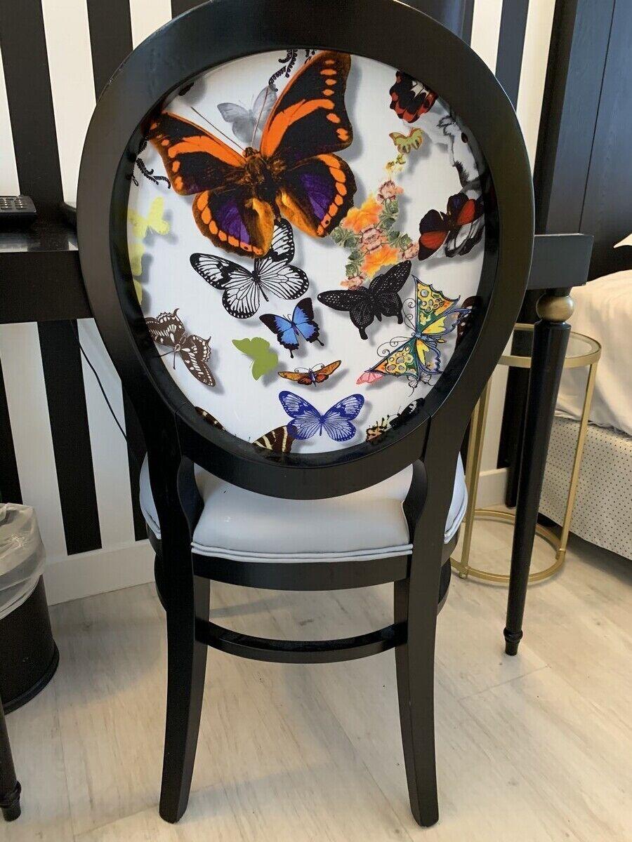 Hotel Riviera Elysees 3*