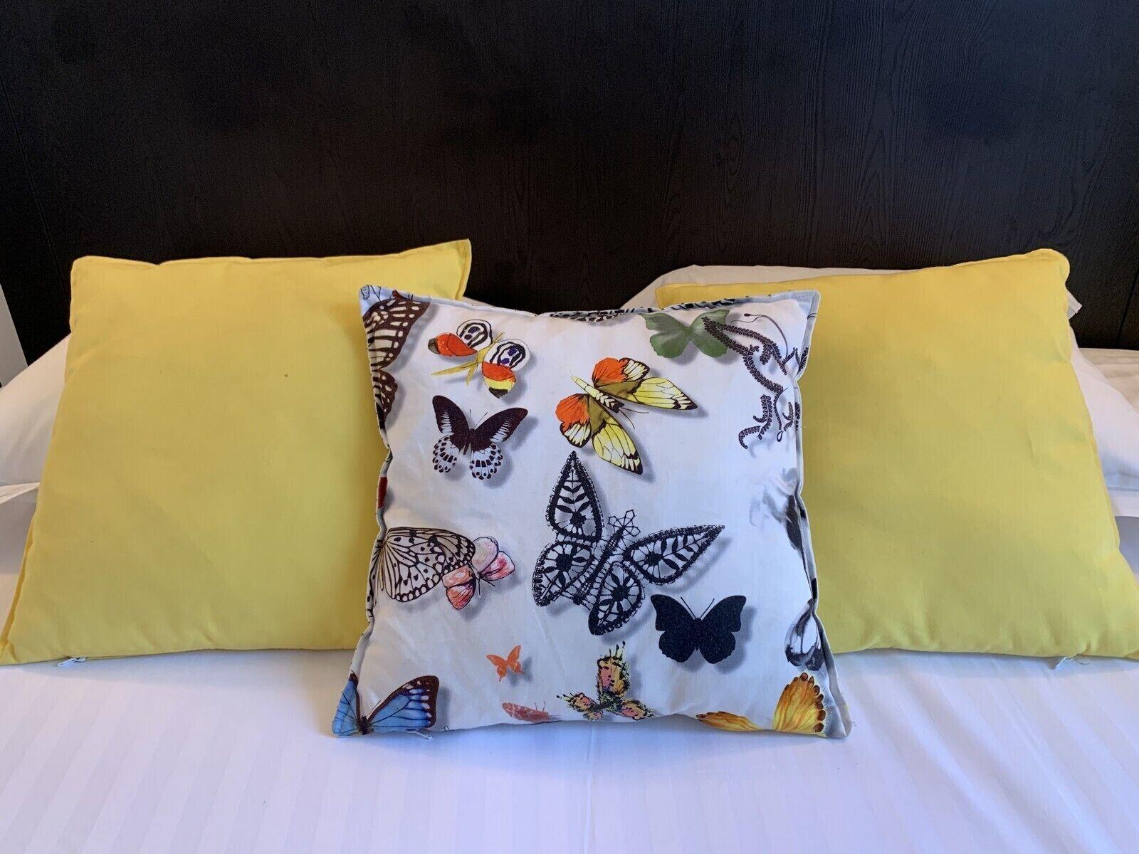 Riviera Elysees Hotel