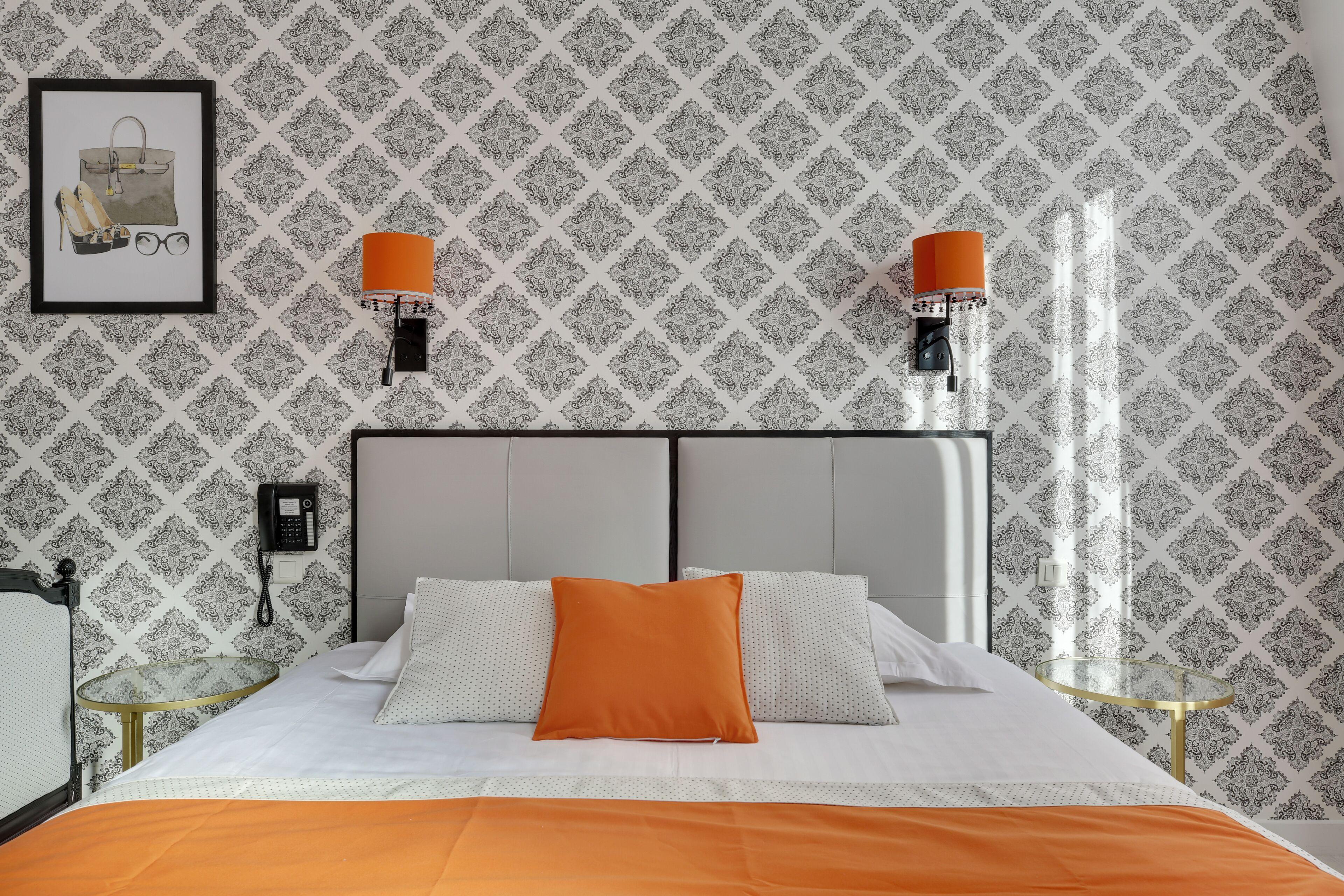 Riviera Elysees Paris