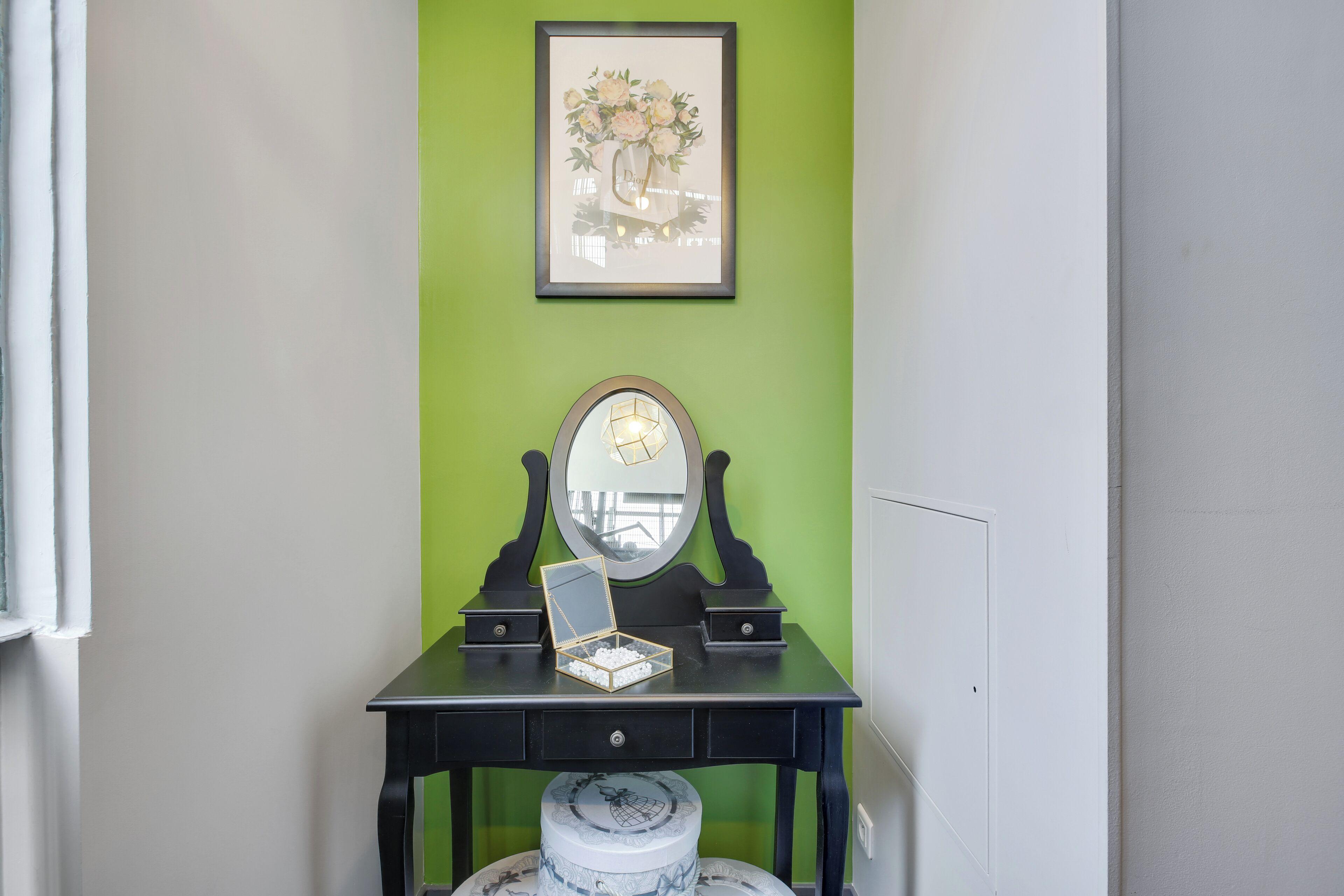 Riviera Elysees Hotel